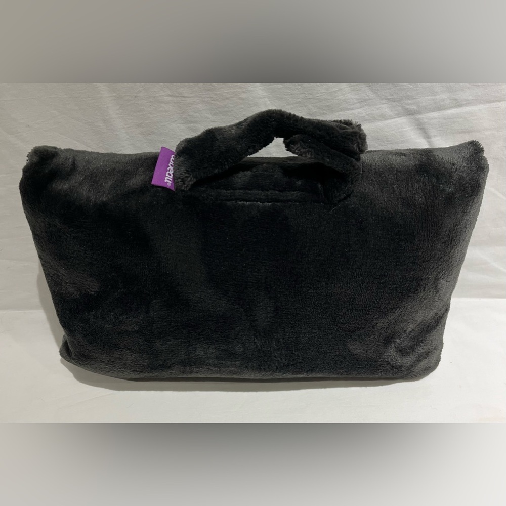 Cabeau Travel Blanket